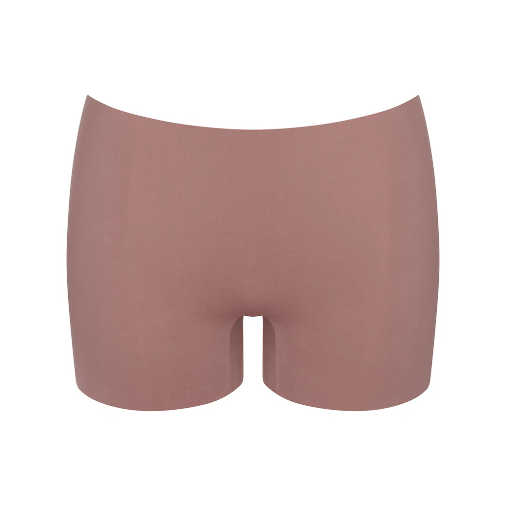 Sloggi Panty »NEU: ZERO Feel 2.0 Cyclist« Nahtlos Und Unsichtbar