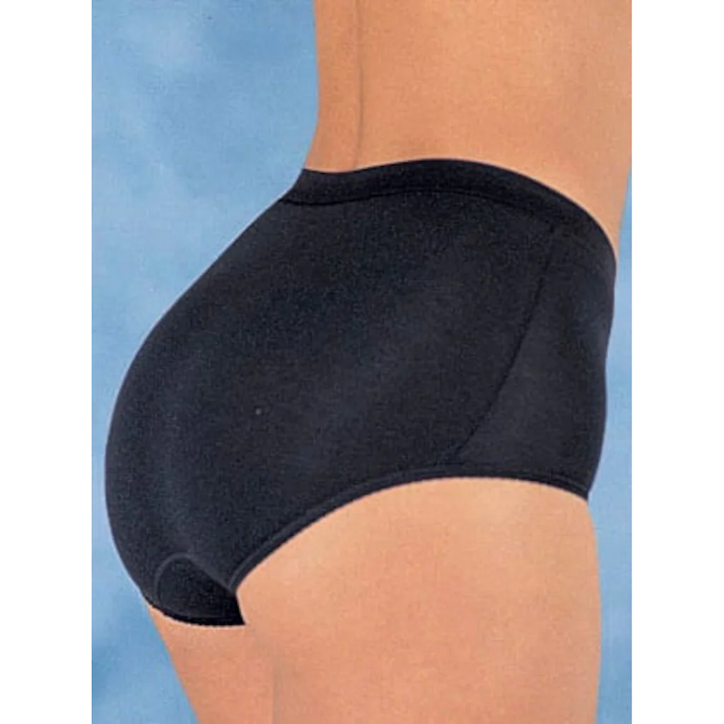 sloggi Slip (2 St.) online kaufen