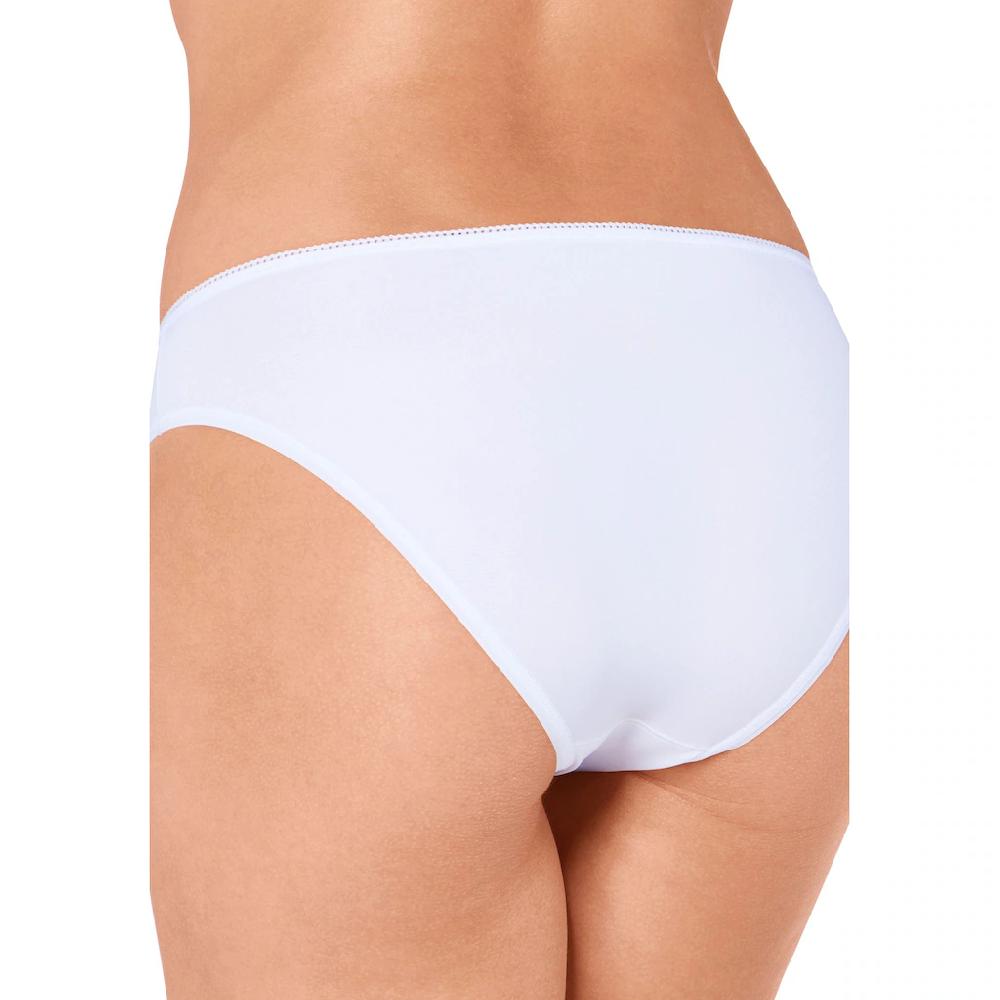 Sloggi Slip »24/7 Microfibre Tai C3P« (Packung 3 St. 3er Pack) Aus Weicher Microfaser Online Bestellen