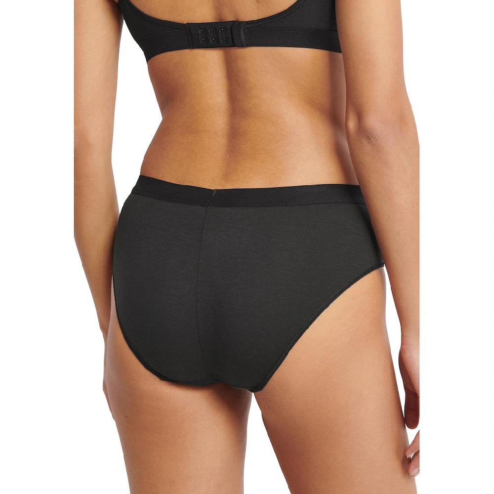 Sloggi Slip »EVER Ease Hipster 2P« (Packung 2 St. 2er Pack) Temperaturausgleichend Kaufen