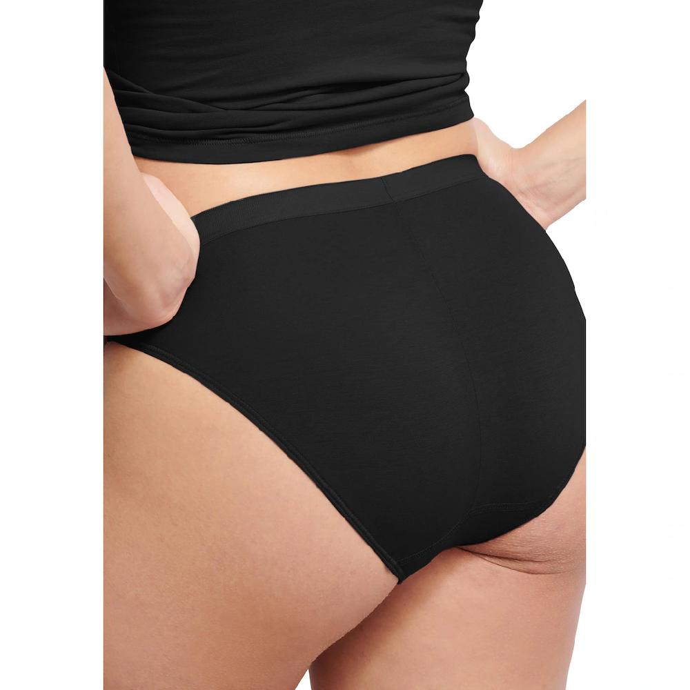 Sloggi Slip »EVER Ease Tai 2P« (Packung 2 St. 2er Pack) Temperaturausgleichend Bestellen