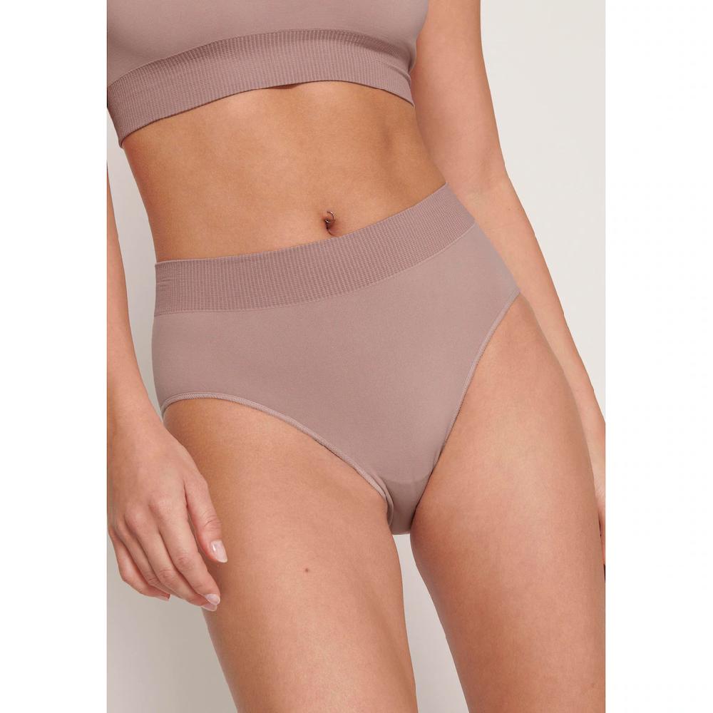 sloggi Slip »EVER Infused Aloe High waist« pflegend online kaufen