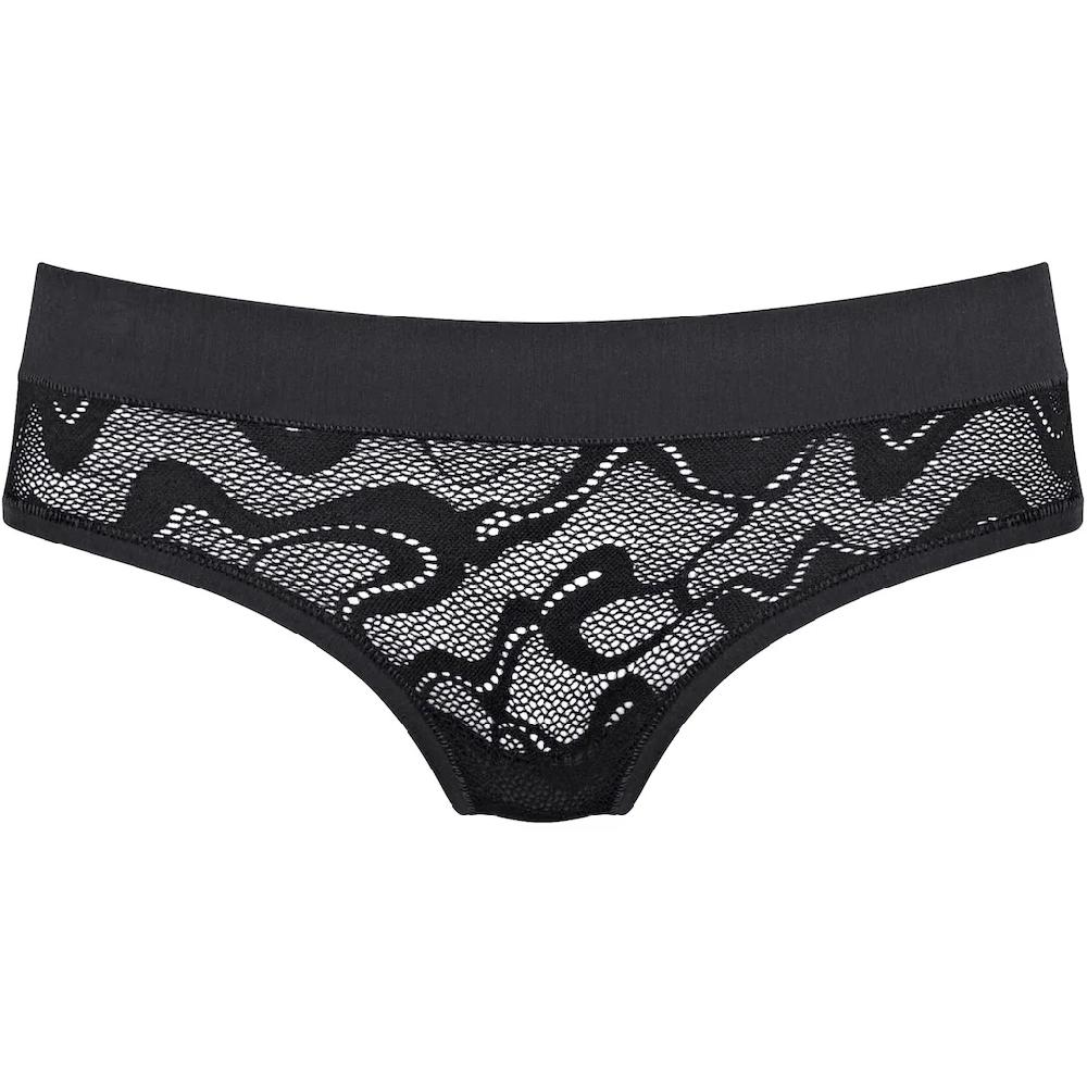 Sloggi Slip »GO Allround Lace Hipster« One Size Kaufen