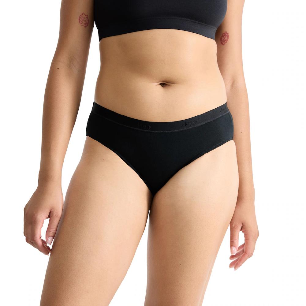 Sloggi Slip »GO Casual Hipster 2P« (Spar-Packung 2 St. 2er Pack) Weiche Und Atmungsaktive Baumwollqualität Online Kaufen