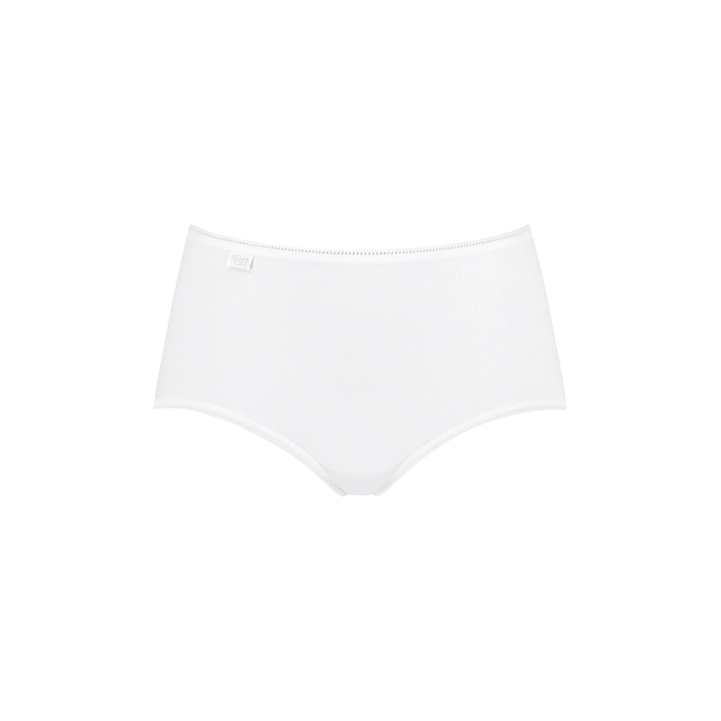 Sloggi Slip »Slip 3er Pack« Bestellen