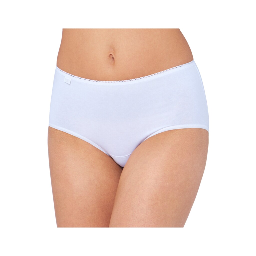 Sloggi Slip »Slip 3er Pack« Bestellen