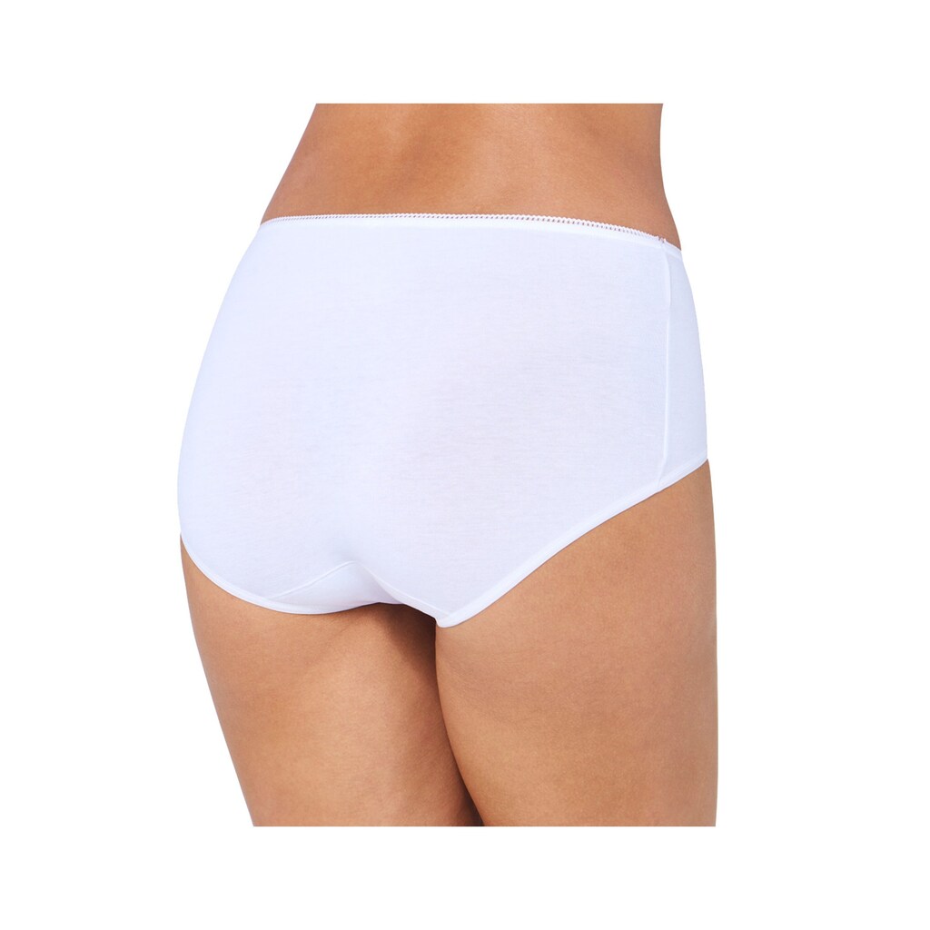 Sloggi Slip »Slip 3er Pack« Bestellen