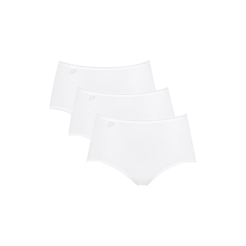 sloggi Slip »Slip 3er Pack« bestellen