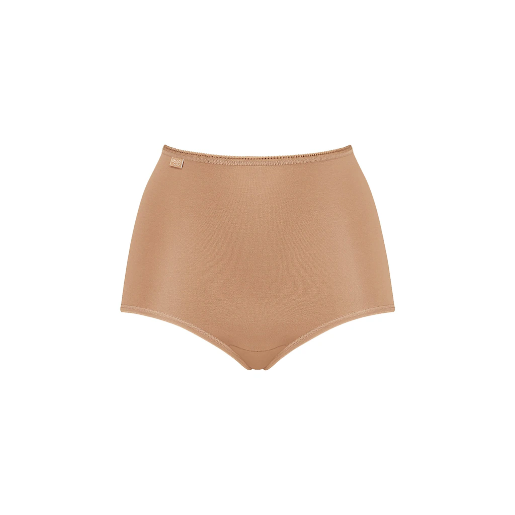 Sloggi Slip »Slip 3er Pack« Online Bestellen