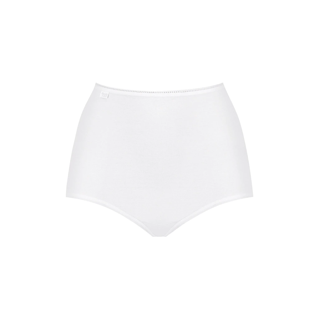 Sloggi Slip »Slip 3er Pack« Online Bestellen