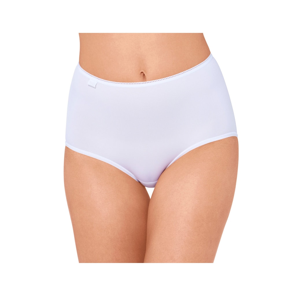Sloggi Slip »Slip 3er Pack« Online Bestellen