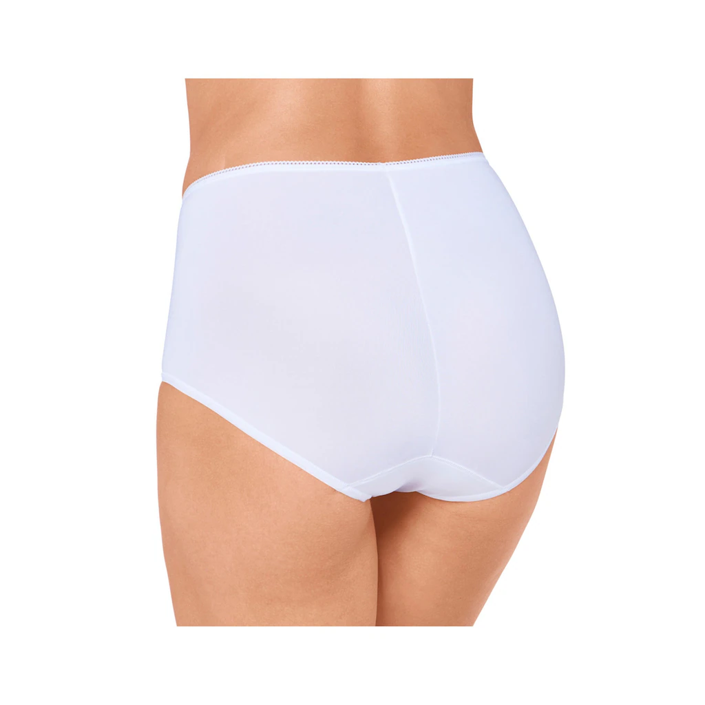 Sloggi Slip »Slip 3er Pack« Online Bestellen