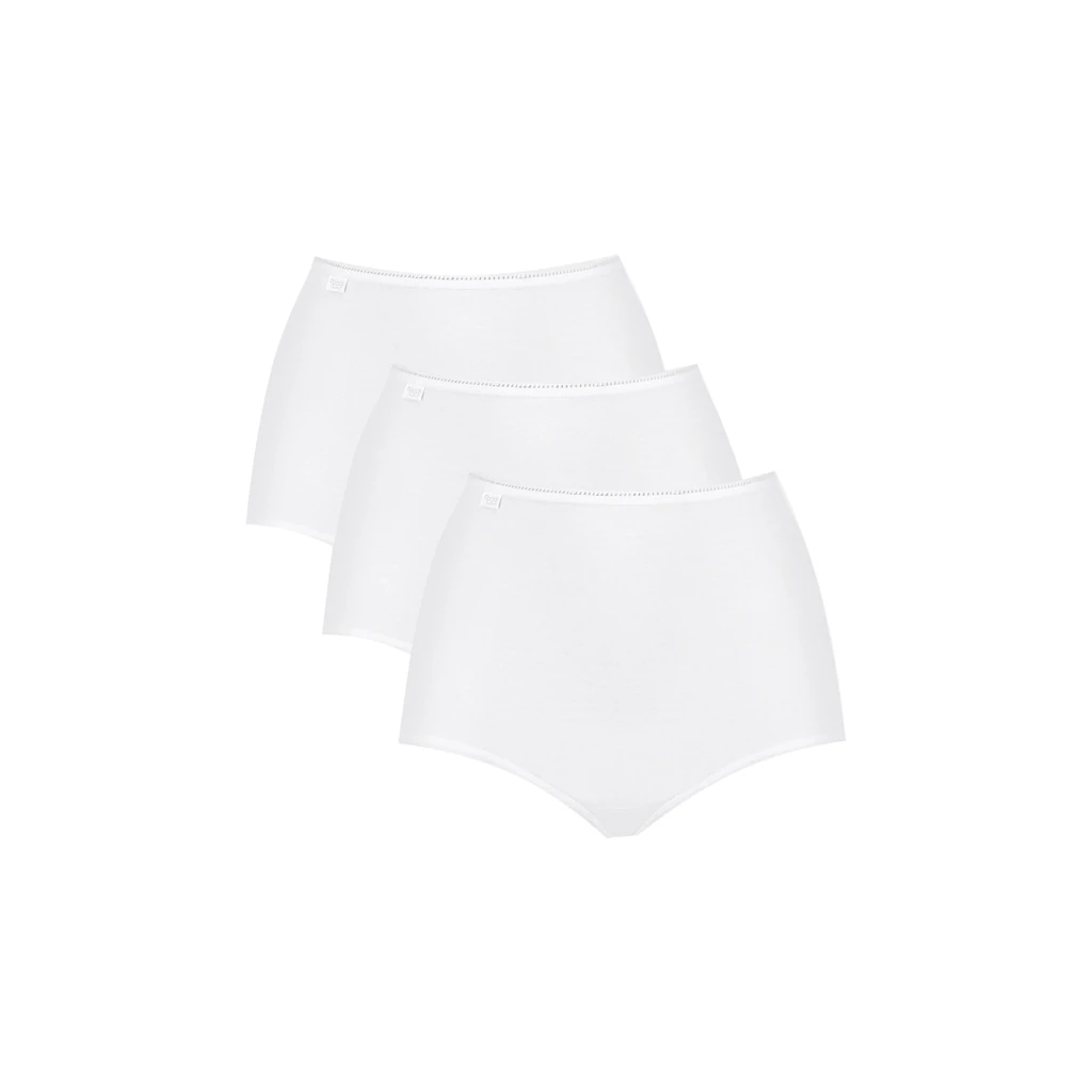 sloggi Slip »Slip 3er Pack« online bestellen