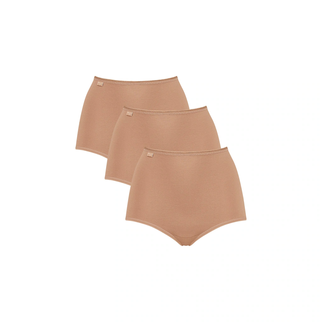 sloggi Slip »Slip 3er Pack« online bestellen