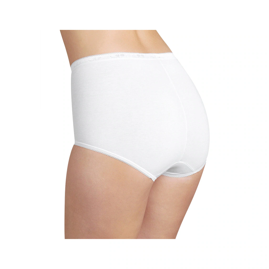 Sloggi Slip »Slip 3er Pack« Online Kaufen