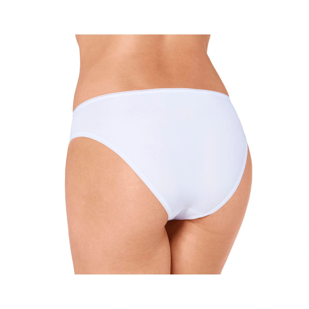 Sloggi Slip »Slip 3er Pack« Online Kaufen