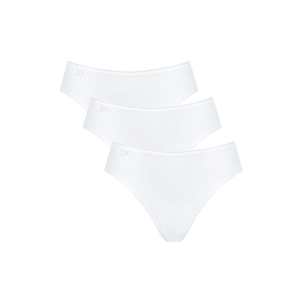 sloggi Slip »Slip 3er Pack« online kaufen