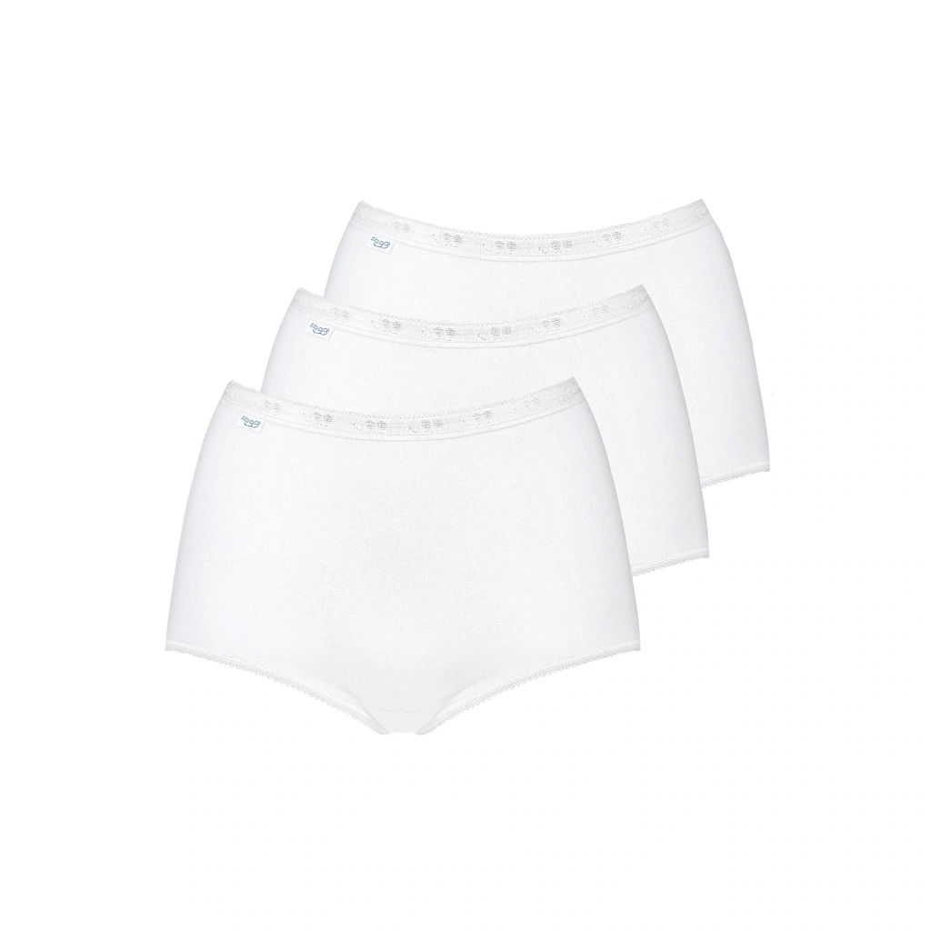 sloggi Slip »Slip 3er Pack« online kaufen