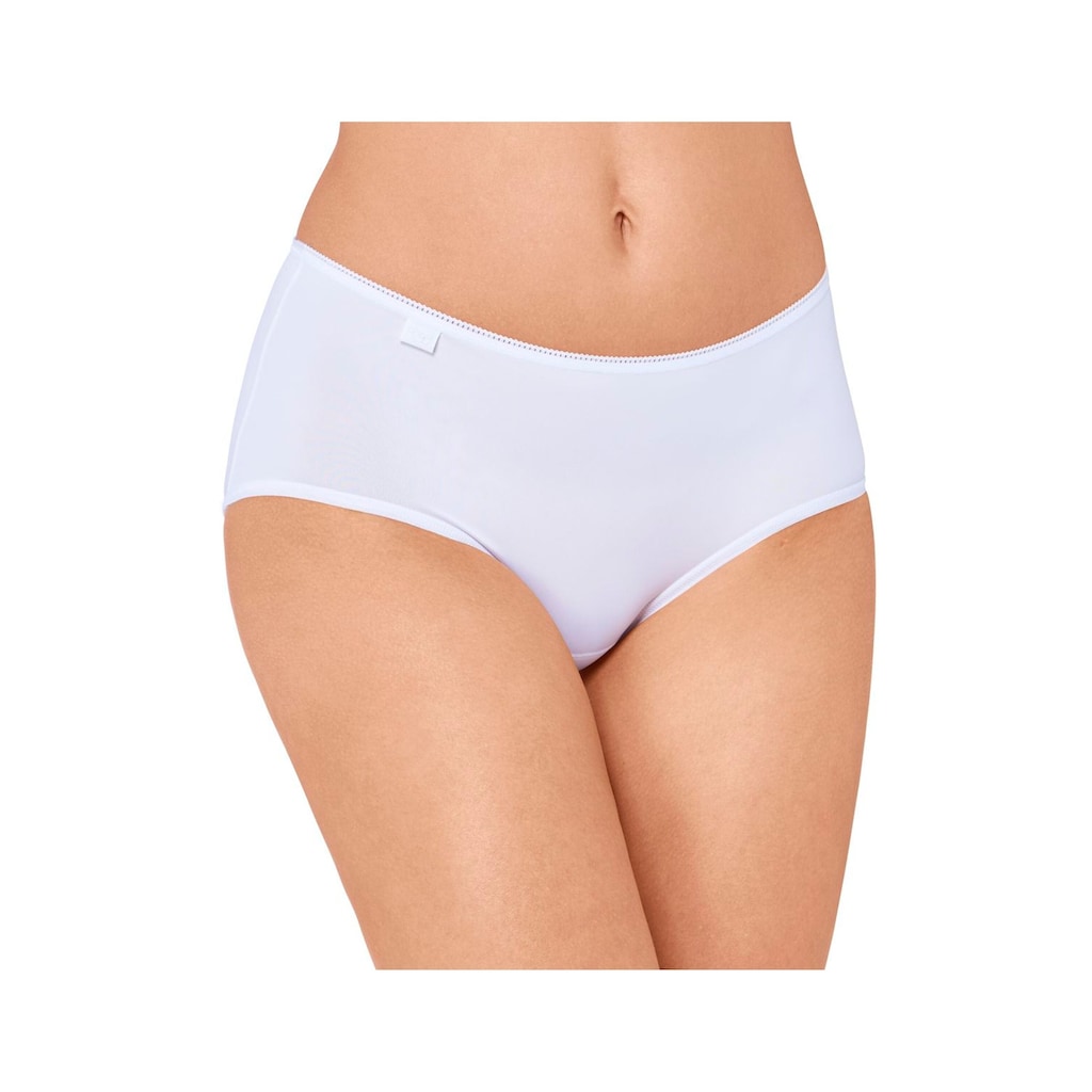 Sloggi Slip »Slip 6er Pack« Online Kaufen