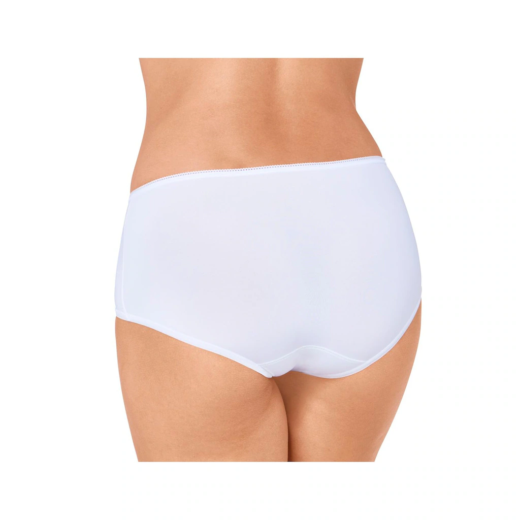 Sloggi Slip »Slip 6er Pack« Online Kaufen