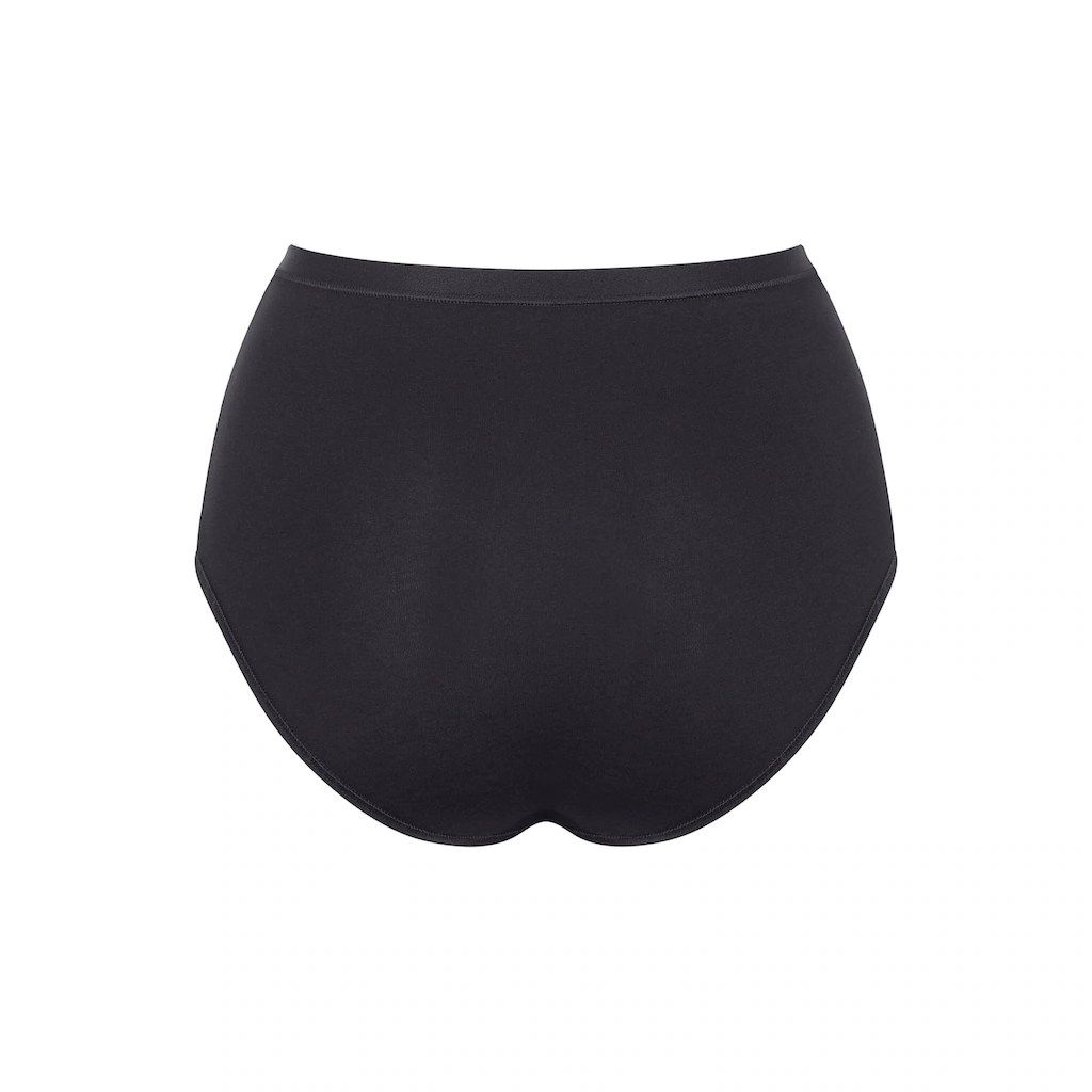 Sloggi Slip »Slip GO Daily Cotton Highwaist 3P 3er Pack« Bestellen