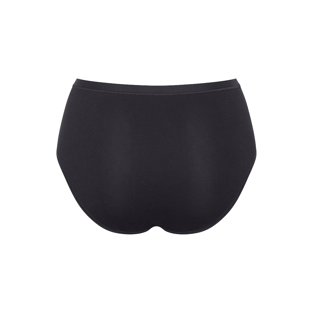 Sloggi Slip »Slip GO Daily Cotton Midi 3P 3er Pack« Kaufen