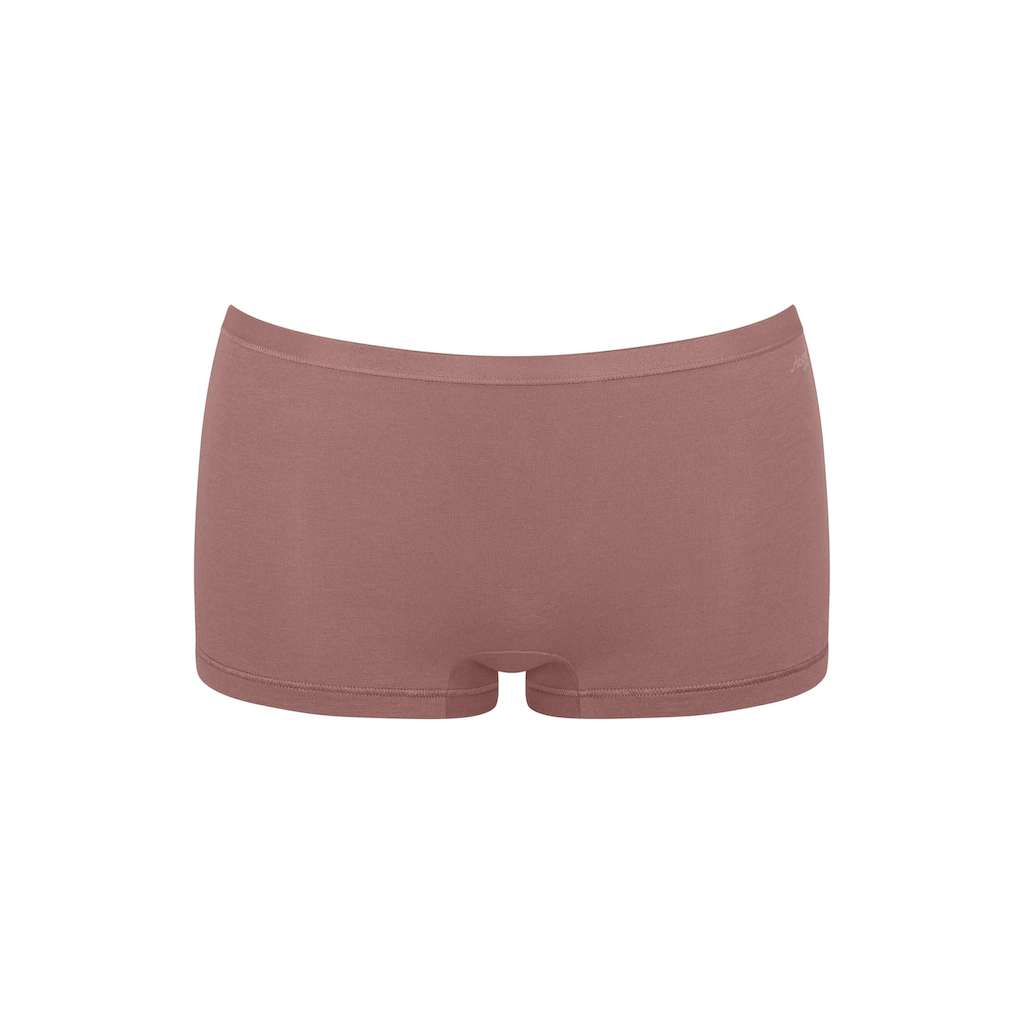 Sloggi Slip »Slip GO Daily Cotton Short 3P 3er Pack« Online Bestellen