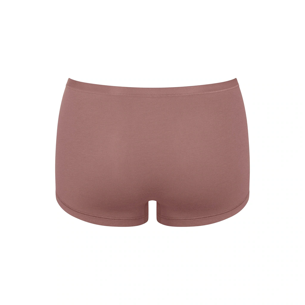 Sloggi Slip »Slip GO Daily Cotton Short 3P 3er Pack« Online Bestellen