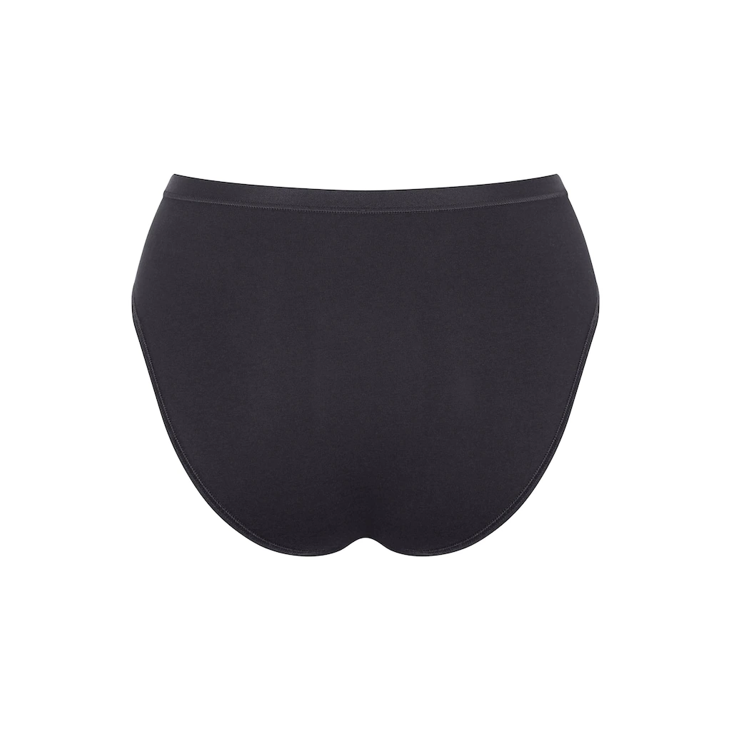 Sloggi Slip »Slip GO Daily Cotton Tai 3P 3er Pack« ▷ Für