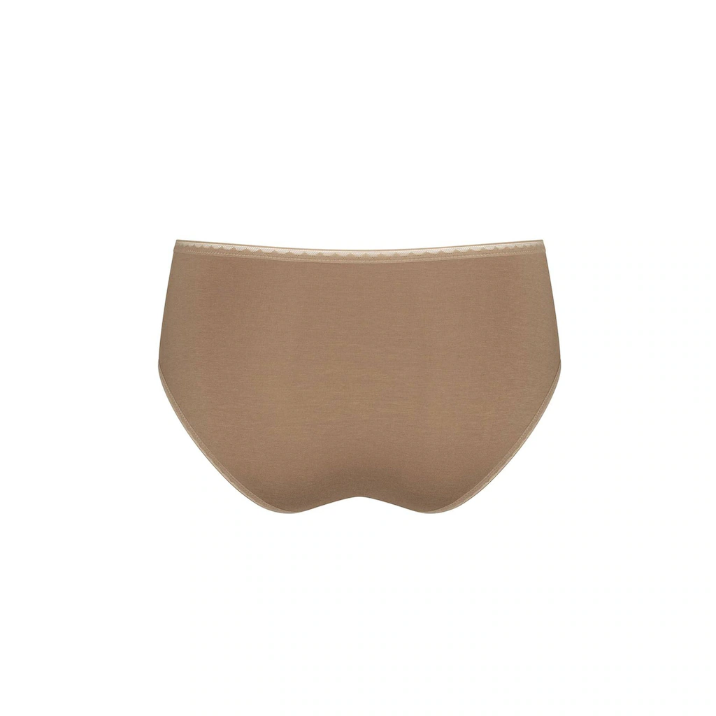 Sloggi Slip »Slip GO Midi 2er Pack« Kaufen