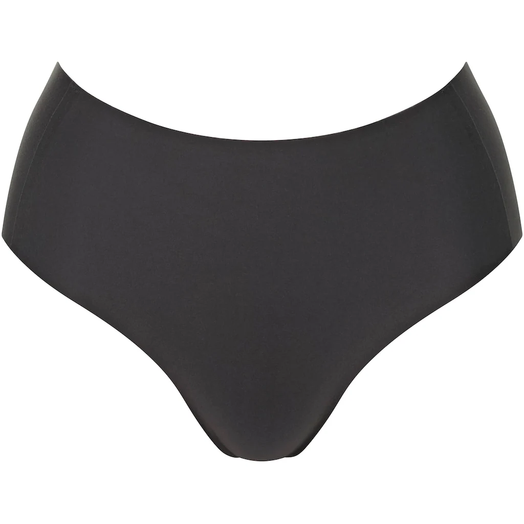 sloggi Slip »ZERO Feel 2.0 High Waist C2P« (2er Pack) unsichtbar unter der Kleidung online bestellen