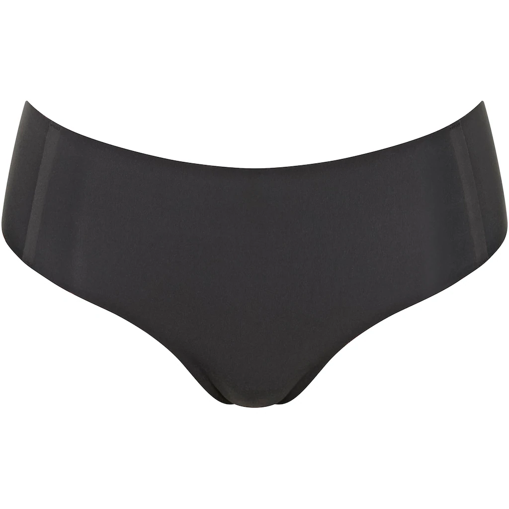 sloggi Slip »ZERO Feel 2.0 Hipster C2P« (2er Pack) online bestellen