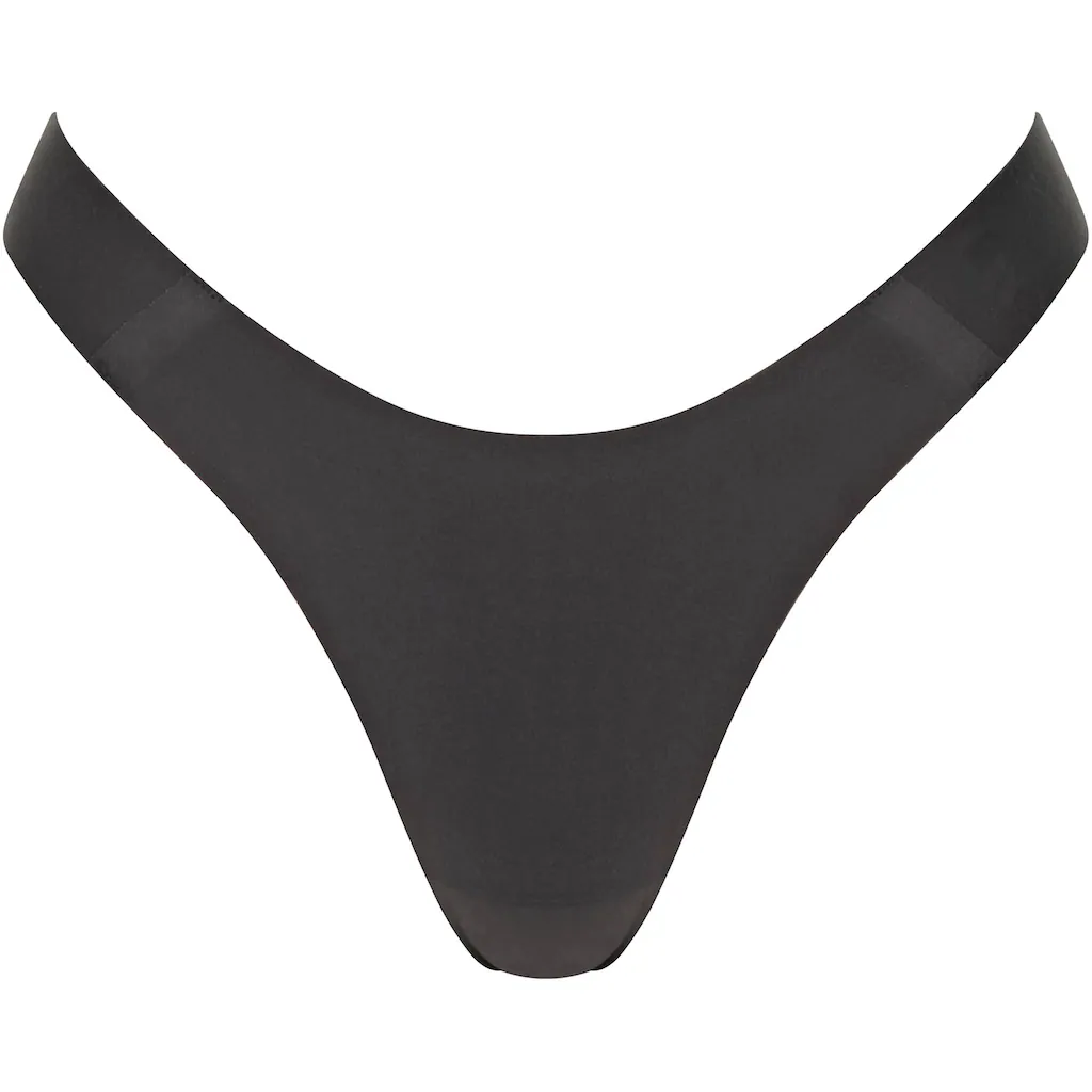 sloggi Slip »ZERO Feel 2.0 Tiny Tanga C2P« nahtlos und unsichtbar bestellen