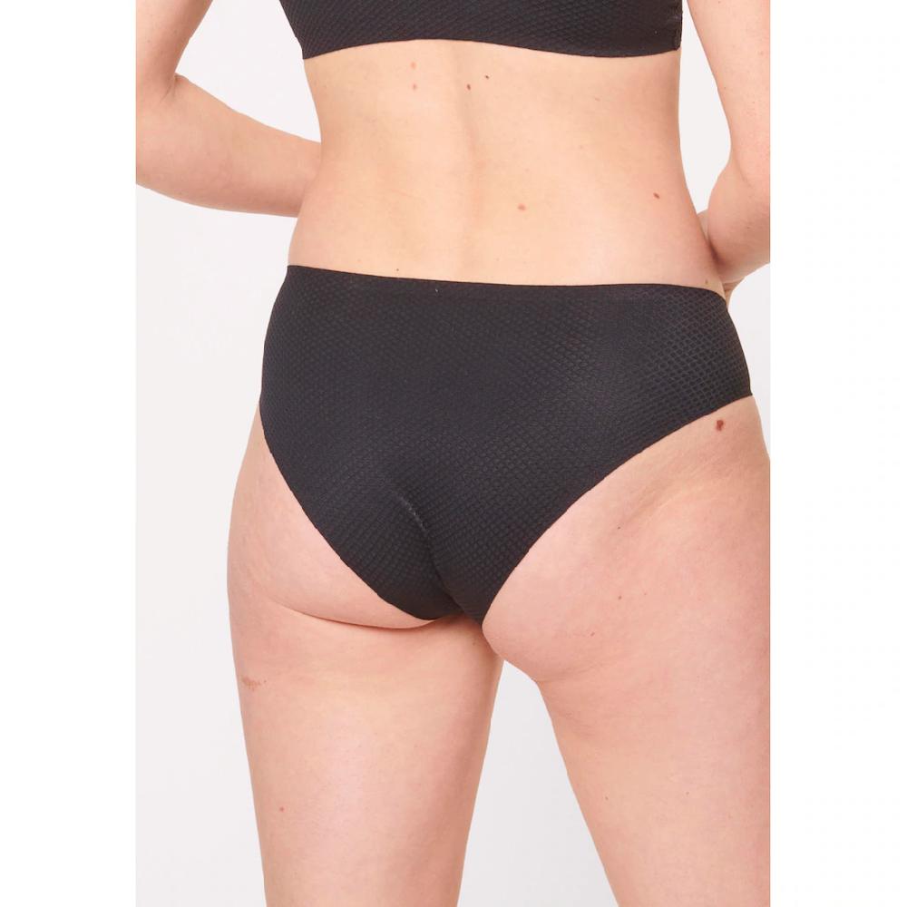 Sloggi Slip »ZERO Feel Flow Tai« Nahtlos Und Unsichtbar ▷ Für