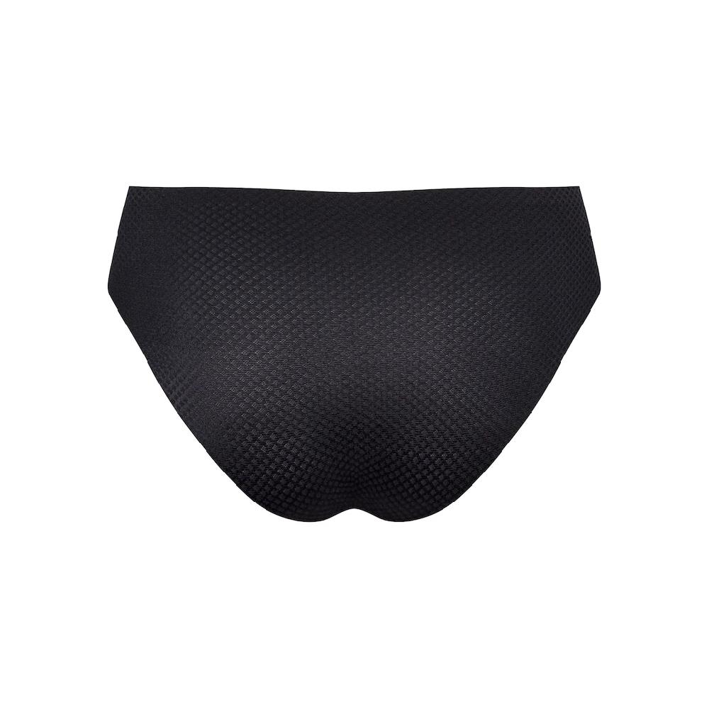 Sloggi Slip »ZERO Feel Flow Tai« Nahtlos Und Unsichtbar ▷ Für