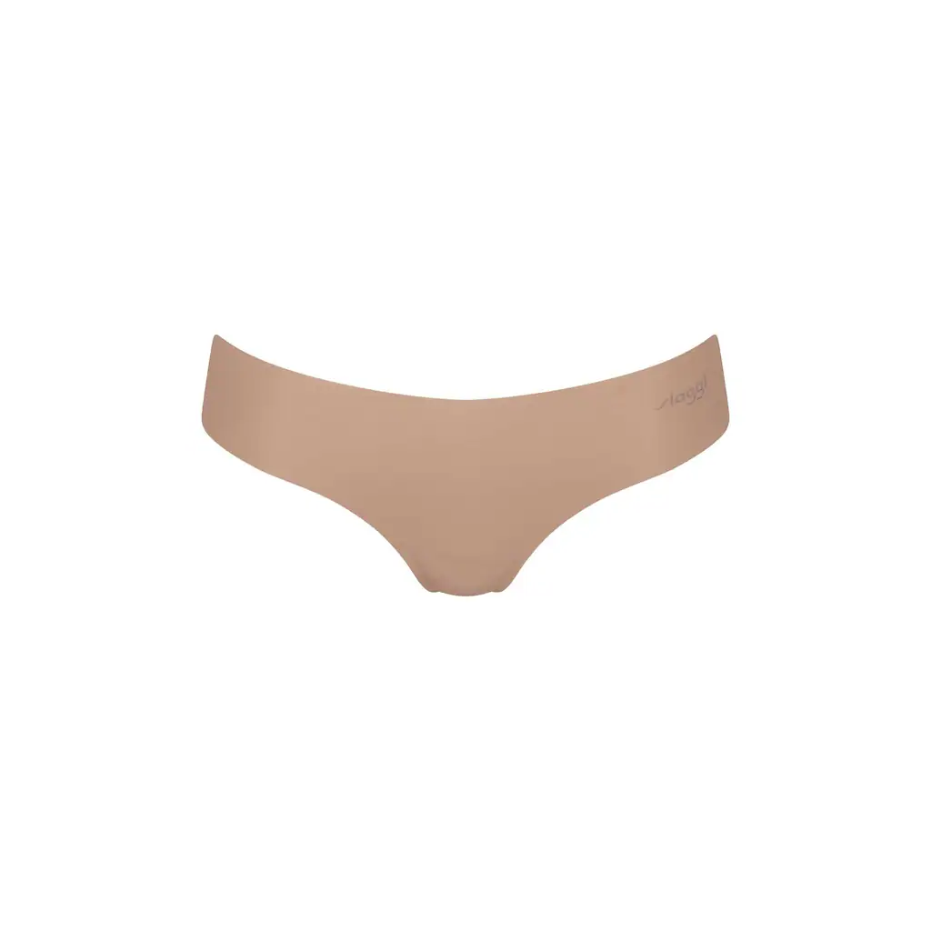 Sloggi String »String Zero Microfiber Hipstring 2.0 2er Pack« Bestellen