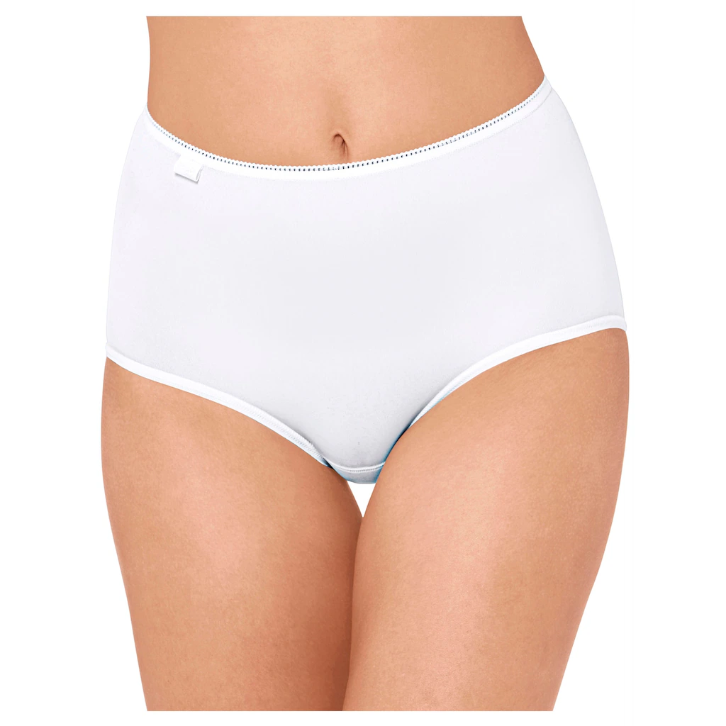 Sloggi Taillenslip (3 St.) Bestellen