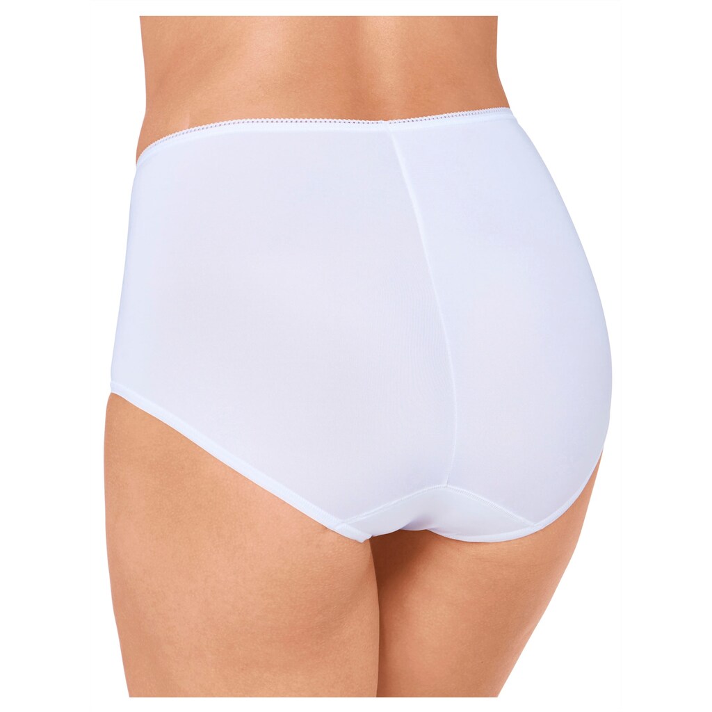 Sloggi Taillenslip (3 St.) Bestellen