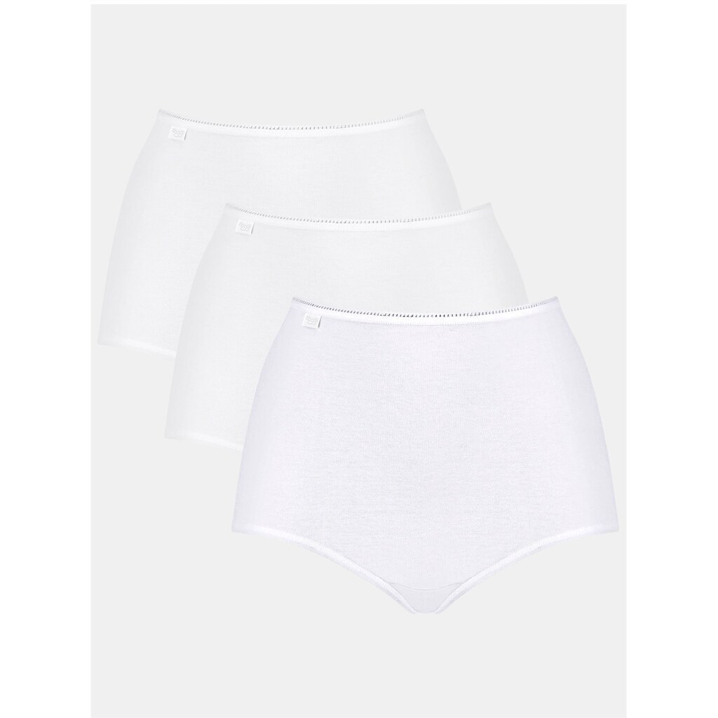 Sloggi Taillenslip (3 St.) Bestellen