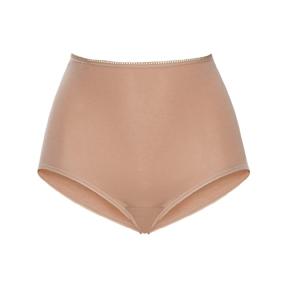 Sloggi Taillenslip (3 St.) ▷ Für