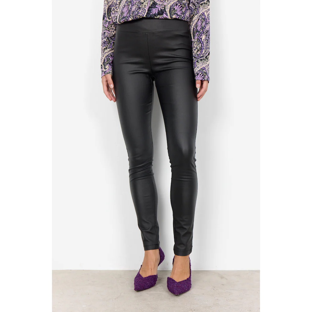 Soyaconcept Leggings »SC-PAM 9-B«
