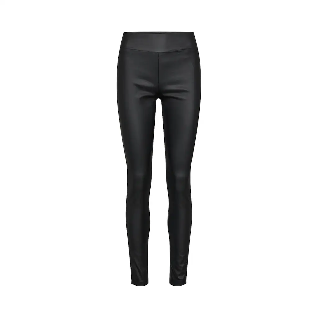 Soyaconcept Leggings »SC-PAM 9-B«