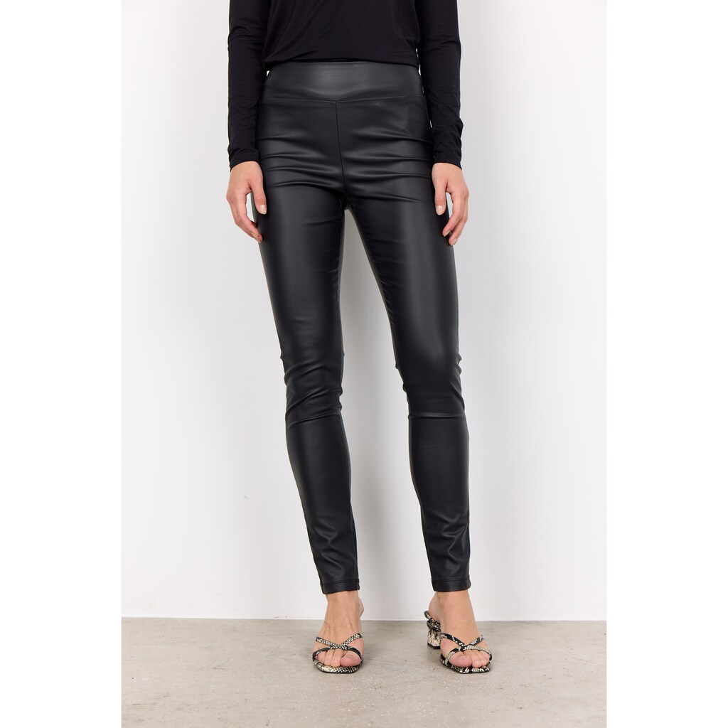soyaconcept Leggings »SC-PAM 9-B«