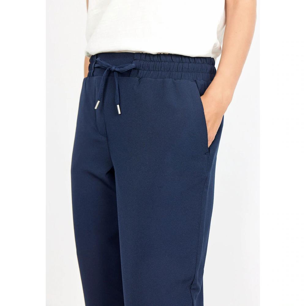 Soyaconcept Sweathose »Jogginghose« (1 Tlg.) Schick Und Gemütlich