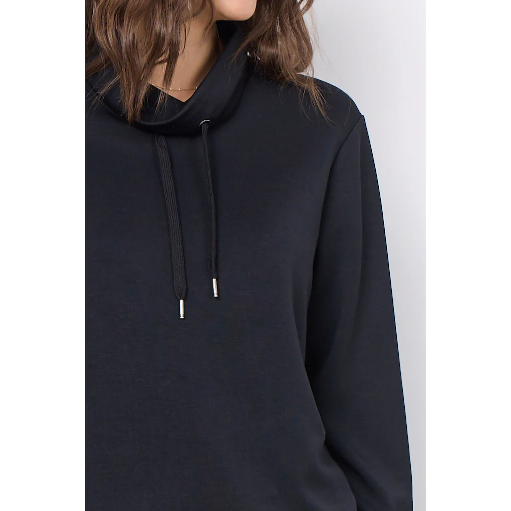 Soyaconcept Sweatshirt »SC-BANU 125«
