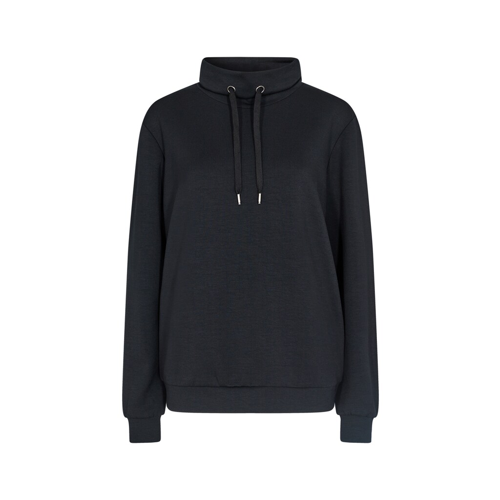 Soyaconcept Sweatshirt »SC-BANU 125«