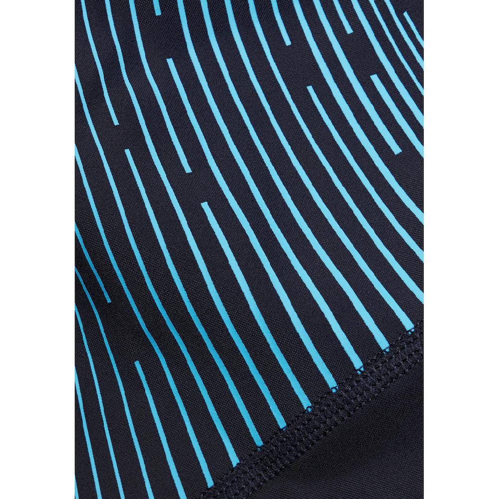 Speedo Badeanzug Bestellen