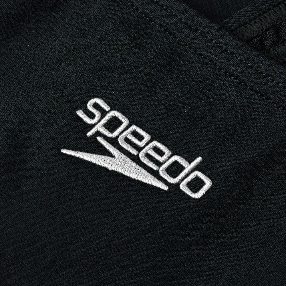 Speedo Badeanzug »D Badeanzug« Mit Rückenausschnitt Kaufen