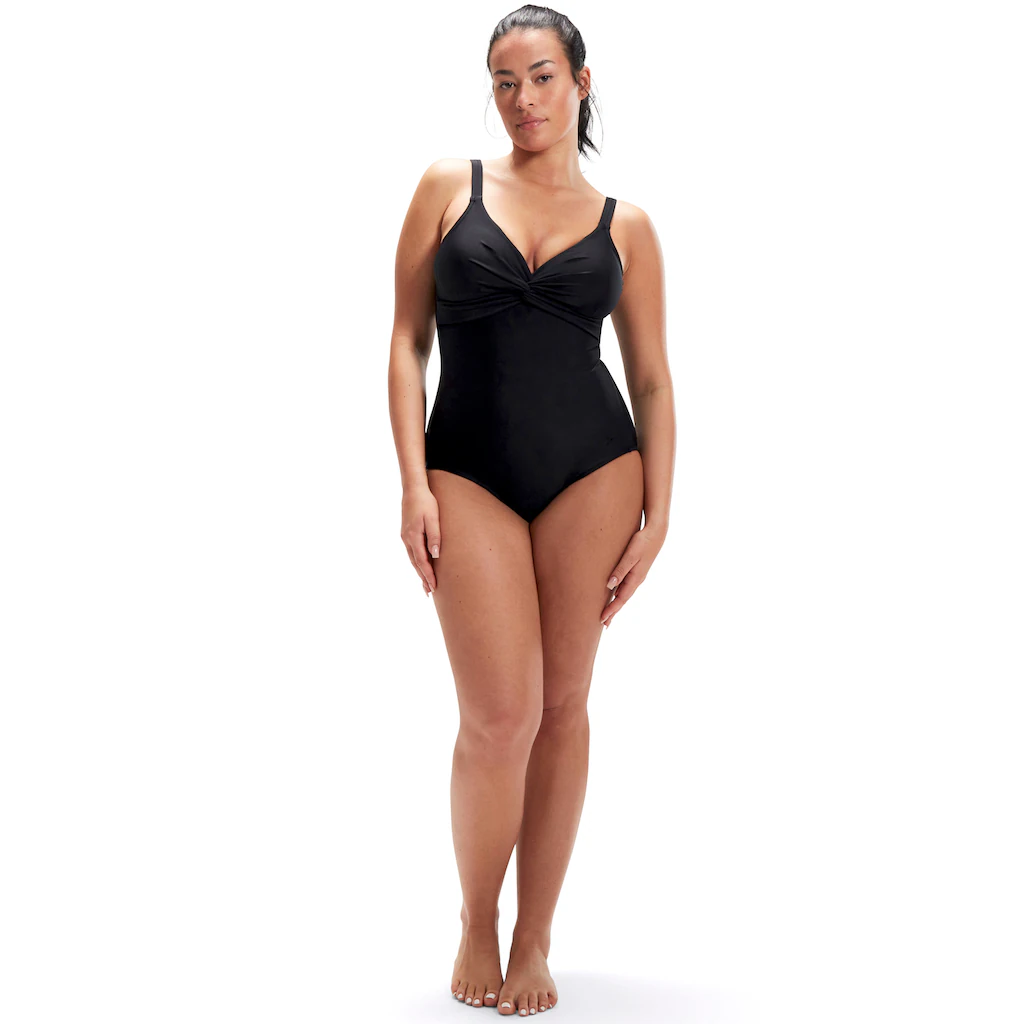 Speedo Badeanzug ▷ Für