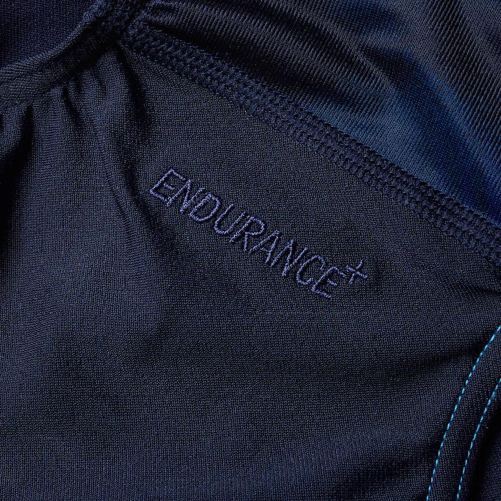 Speedo Badeanzug ▷ Für